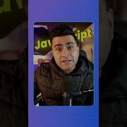JS 17 100 SetInterval ClearInterval SetTimeout Methods In JavaScript Shorts