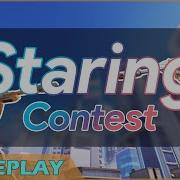 Staring Contest Vs AI Mode No Crosshair Mode Overwatch Workshop