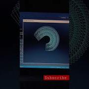Python Programming 100 Working Code Python Art Drawing Python Turtle Drawing