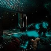 70 STANDOFF 2 FRAGMOVIE