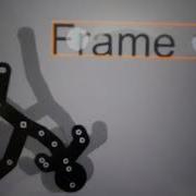 How To Make A Frontflip STICK NODES