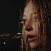 After The Element Official Video