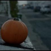 LMU Lambda Chi Alpha Pumpkin Smash 2012