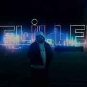 Ahiyan Deliller Official Video