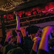 Exhumed 3 Of 3 FULL SET LIVE Ottobar On In Baltimore MD On November 10th 2019