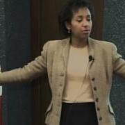 Technologies For Adaptative And Morphing Aircraft Anna McGowan