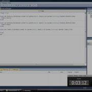 Visual Basic Tutorial 2 Auto Typer Easy
