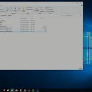 FCrypt Python Salsa20