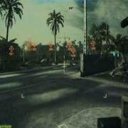 BF 3 Wierd Spawn Fail