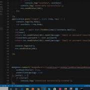 How To Create A Jwt Token In Angular And Nodejs 17