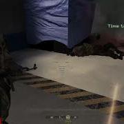 CoD 4 Speedrun Mod No Fighting In The War Room 1 44 25