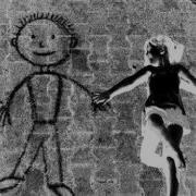 Nu Amor Original Sprinkler