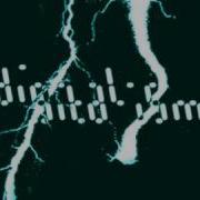 Digitalism Blitz Extended Mix
