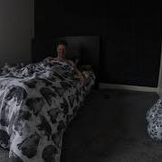 Broken Ribs Morning Routine