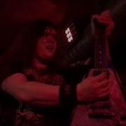 Purgatory Deceiver Live Gießen Metal Meeting Vol 3