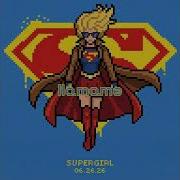 Blondie Call Me Sub Español