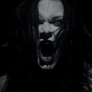 MISTER MISERY FORSAKEN OFFICIAL MUSIC VIDEO