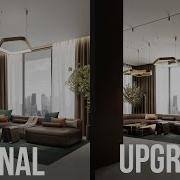 How To Make Your Renders Look Pro Rendering Tips Tricks Improving A Subscriber S Work