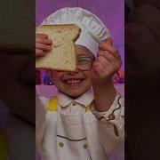 67 Cocoa Easy Cooking Hacks For Kids
