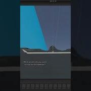 How I Built The Best Plane Game To Exist Unity Gamedev Carpetbombing2 Wingman Shorts