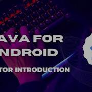 Android Studio Tutorial For Beginners Part 3 Java For Android Javascript Androidstudio