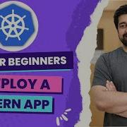 Complete Kubernetes Course Deploy MERN App