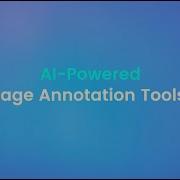 Features Auto Image Annotation With BasicAI Cloud AI Powered Toolset