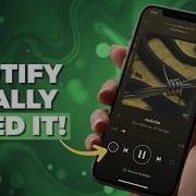 Spotify наконец то исправил функцию случайного воспроизведения Но это не то что вы думаете
