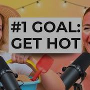 Every Mom S Summer Bucket List Magic Shows Safaris Bikini Wax Fails