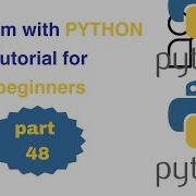 048 Selenium Python Live Project Practice Part2 Web Automation Selenium Python