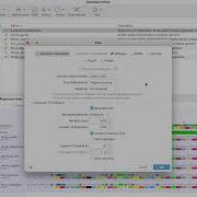 How To Build Phylogenetic Trees On Geneious Prime Tutorial