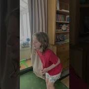 Dramatic Fart