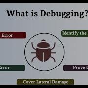 1 Basic Debugging Features
