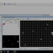 GameMaker Basics Tutorial Part 7 Spawning Enemies Randomly