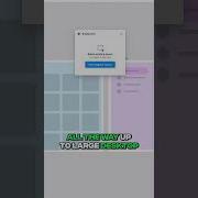 Best Way To Test Your Responsive Design In Figma