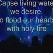 Delirious RAIN DOWN