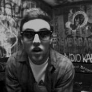 Mac Miller Ft Talib Kweli Family First