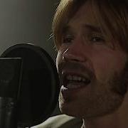 Del Amitri Roll To Me Live On 2 Meter Sessions
