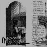 Necroslut Demo 1 2005