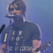 All Time Low Therapy Live Ancienne Belgique Brussel