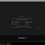 Neovim On Windows 3 Snippets And Vim Lsp With Examples In Python And Rust