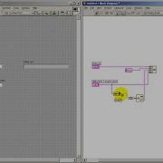 MIDI Determine The Length Of String