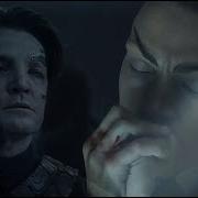 The Murder Of Hugh Star Trek Picard Lost In System 7 Droid Bishop