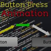 Create Satisfying Button Press Animation In Kivy Kivy Python Tutorial Kivy App Development