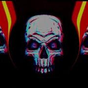 SHADOWRAZE X JZXDX SKYLINE RYODAN BASS BOOSTED