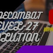 CODE COMBAT LEVEL 27 MANIAC MUNCHKINS PYTHON FULL SOLUTION