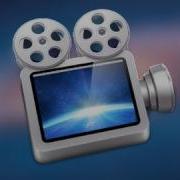 Screenflow 3 0 Hands On Best Screen Recorder