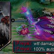 TOP GLOBAL ALPHA 99 9 WINRATE SECRET TRICK FULL TRUE DAMAGE HACK 2026 Must Watch