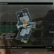Call Of Duty Black Ops Rap Multi Kill