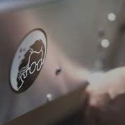 MINIMOOG MODEL D Bob Moog Tribute Edition Unboxing First Sounds